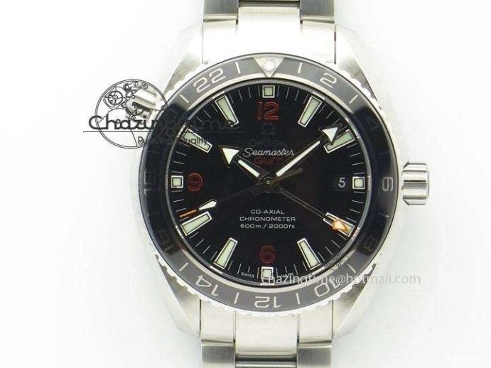 0425 De Ville Prestige Quartz 27.4 mm SS ZF 1:1 Best Edition White Dial on SS Bracelet Jap Quartz Practical 7905